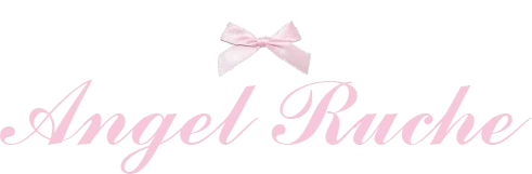 Shop All Angel Ruche Collections for Every Style