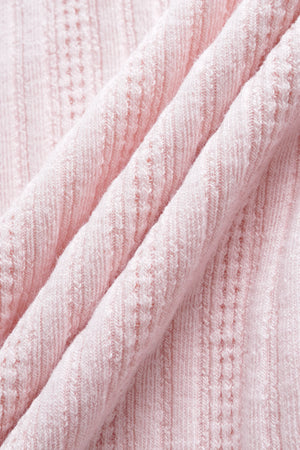 90%Cotton-10% Spandex