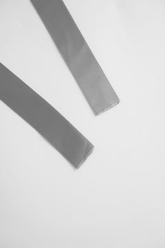 My True Form Cotton Cami Top (Black)