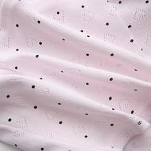 100%Cotton